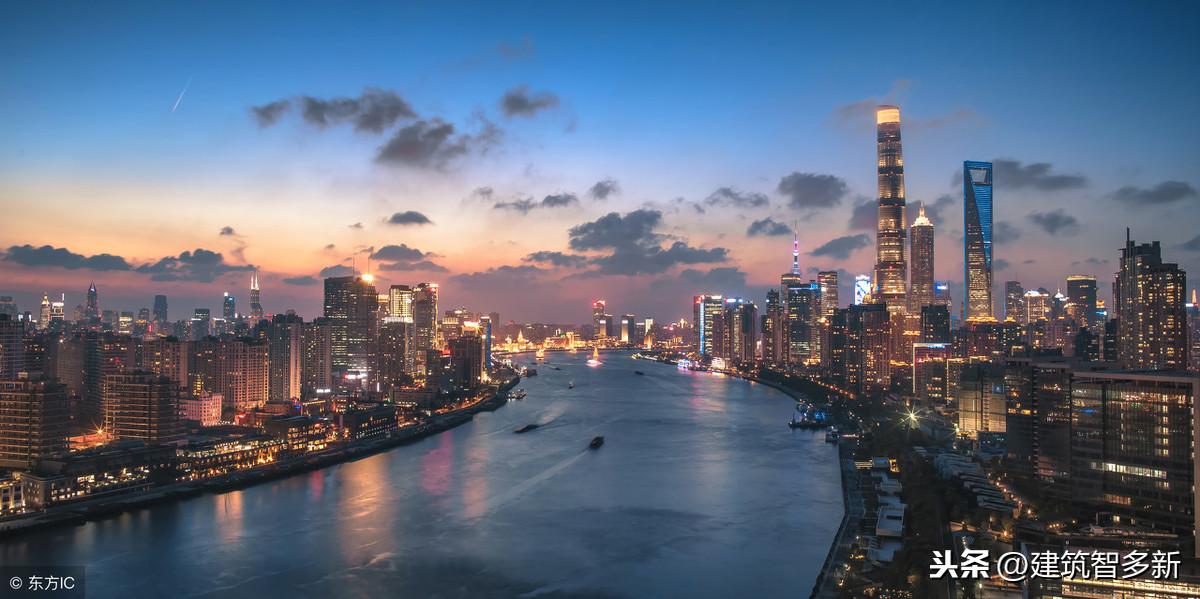 钢结构瓦屋面做法_钢结构屋面挂瓦_钢构屋面瓦施工技术要求