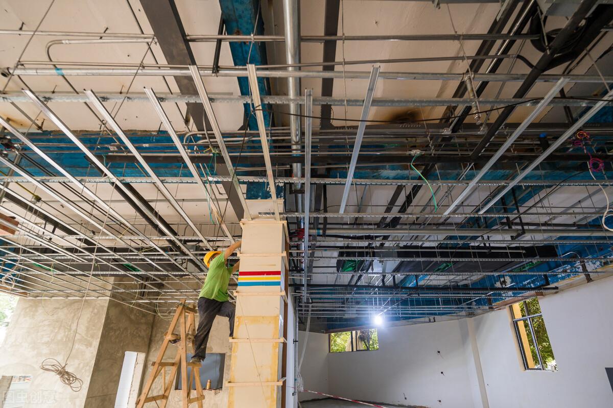 钢结构工程施工与验收规范_钢结构验收规范2001_钢结构工程施工验收规范最新