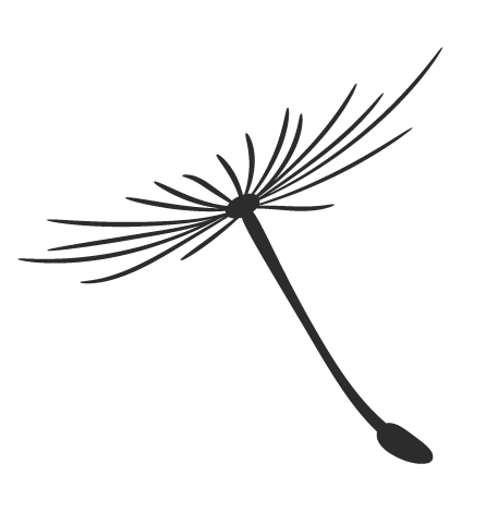 屋顶风机基础防水层_屋面风机基础防水做法_钢结构屋面风机防水施工节点图