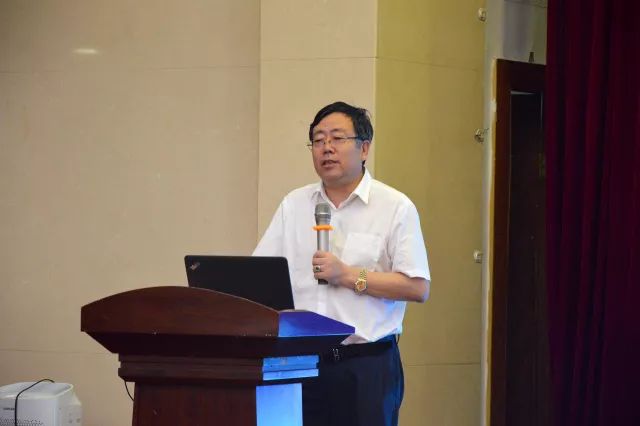 冷弯型钢结构技术规范_冷弯型钢在建筑钢结构中的发展_型钢冷弯曲的工艺方法有