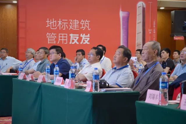 型钢冷弯曲的工艺方法有_冷弯型钢结构技术规范_冷弯型钢在建筑钢结构中的发展