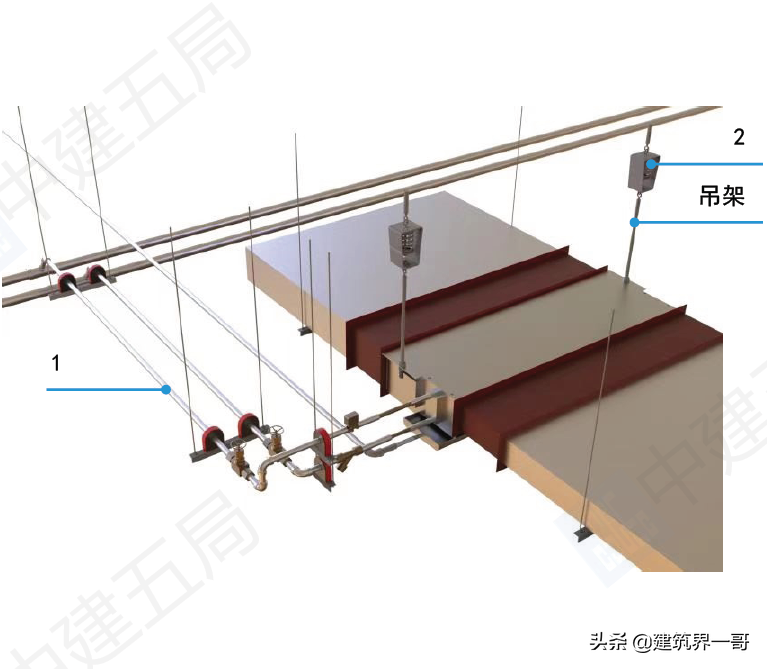 屋面风机防雨罩图片_屋面风机电源防水弯_钢结构屋面风机防水施工节点图