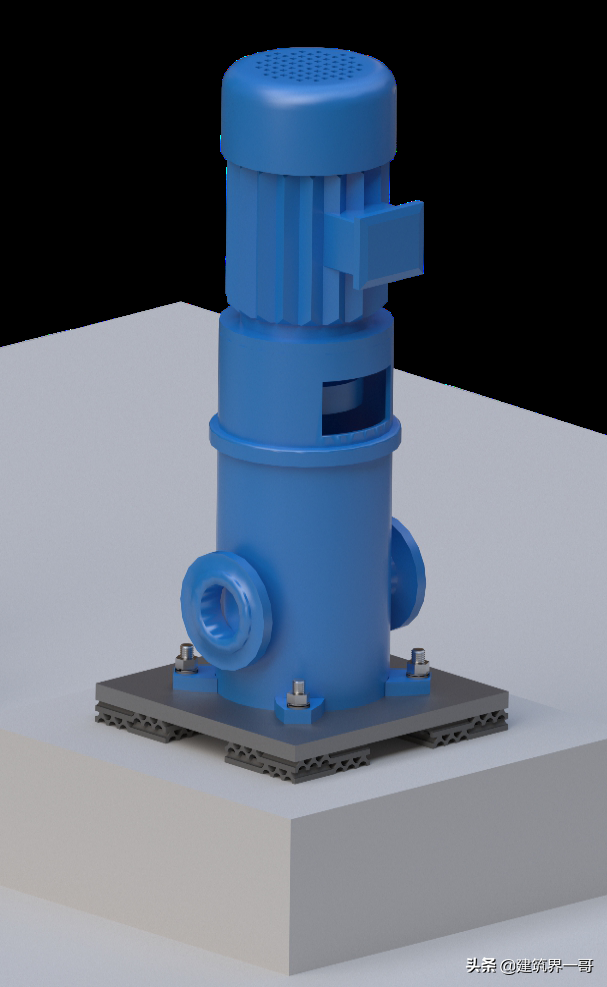 屋面风机电源防水弯_屋面风机防雨罩图片_钢结构屋面风机防水施工节点图