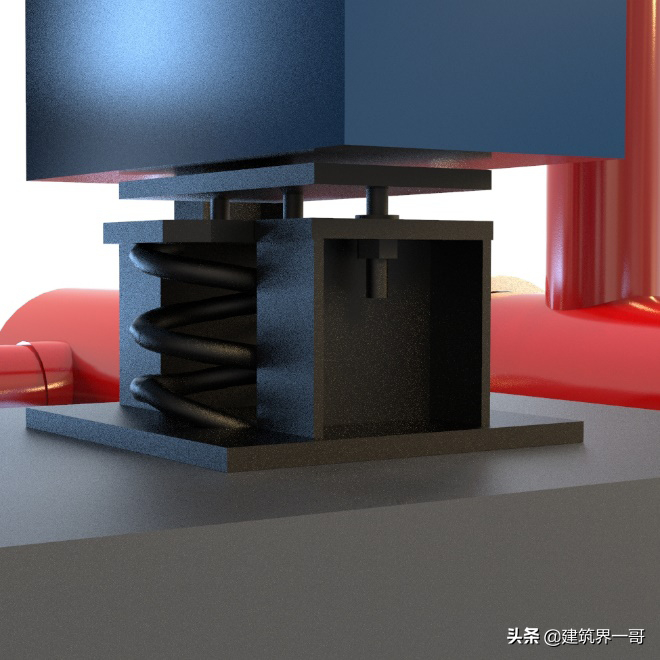 钢结构屋面风机防水施工节点图_屋面风机电源防水弯_屋面风机防雨罩图片