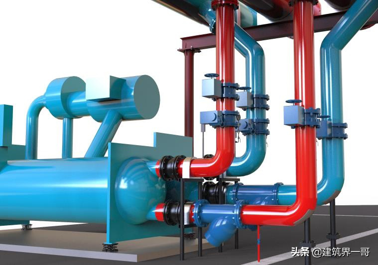 屋面风机电源防水弯_钢结构屋面风机防水施工节点图_屋面风机防雨罩图片