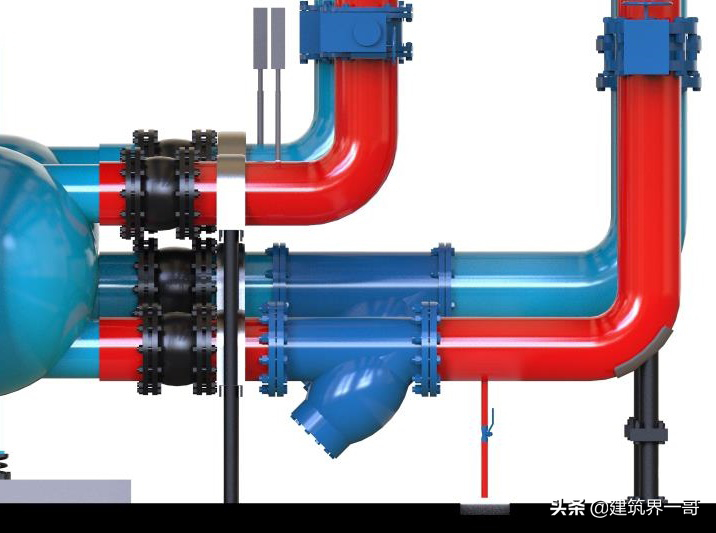 钢结构屋面风机防水施工节点图_屋面风机防雨罩图片_屋面风机电源防水弯