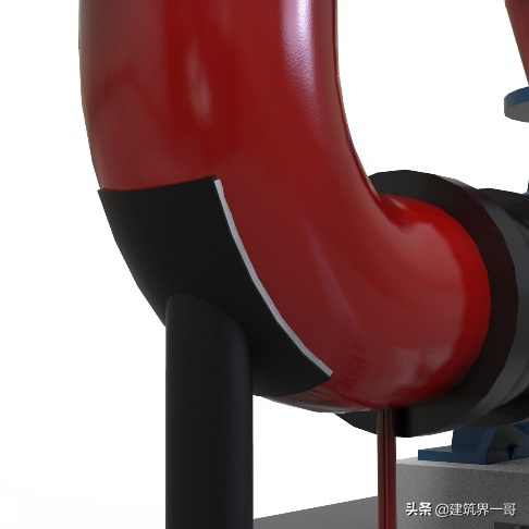 屋面风机防雨罩图片_钢结构屋面风机防水施工节点图_屋面风机电源防水弯