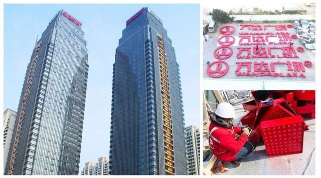 钢结构施工方案用什么设计_钢结构的设计方法一般采用_工程结构钢的设计思路