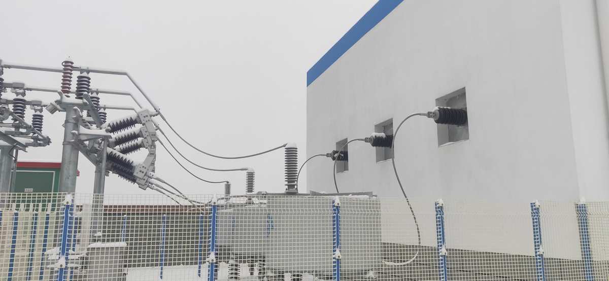 屋面风机电源防水弯_钢结构屋面风机防水施工节点图_屋面风机防水弯头图片