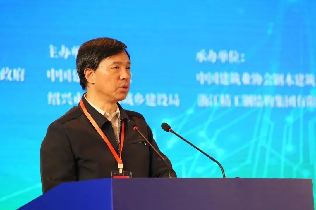 浙江精工钢结构_浙江精工钢构是国企吗_浙江精工钢构公司