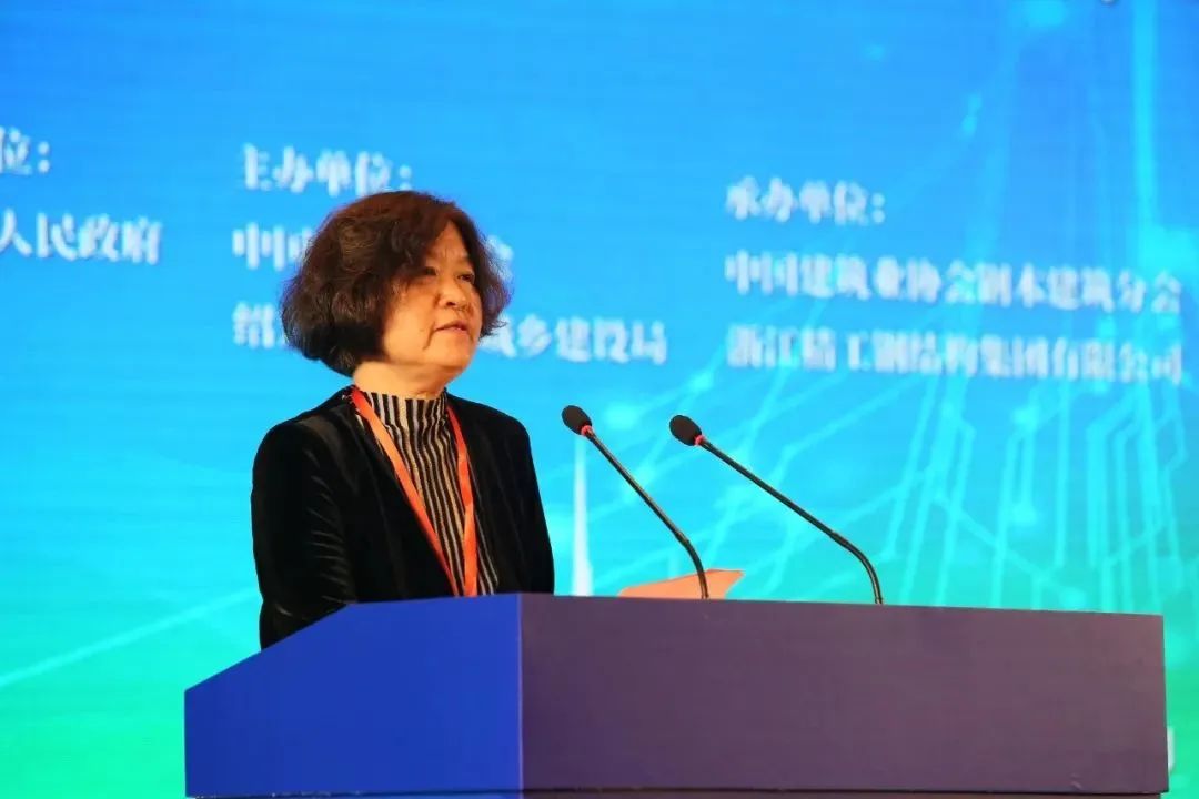 浙江精工钢结构_浙江精工钢构公司_浙江精工钢构是国企吗