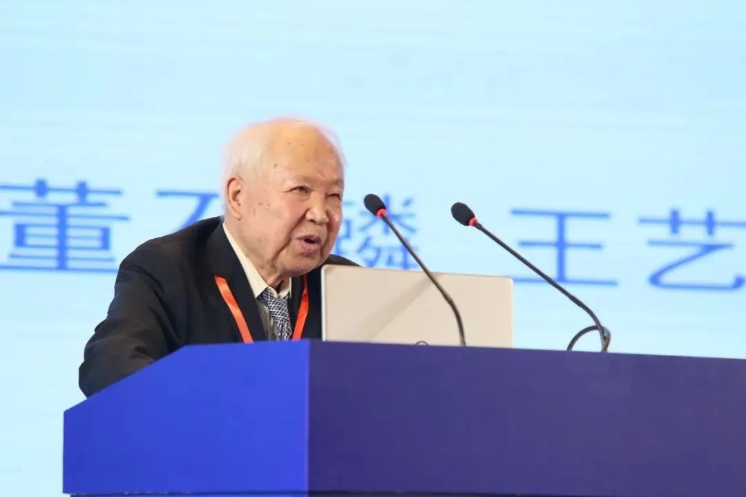 浙江精工钢结构_浙江精工钢构是国企吗_浙江精工钢构公司