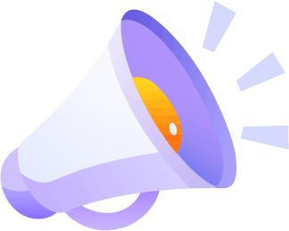 钢结构焊缝检测价格_钢结构焊缝检测报告_焊缝检测多少钱一米