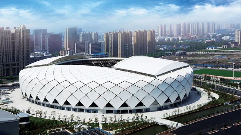 浙江精工钢构公司_浙江精工钢结构有限公司位置_浙江精工钢结构