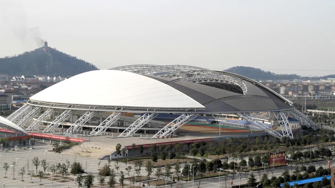 浙江精工钢构公司_浙江精工钢结构_浙江精工钢结构有限公司位置