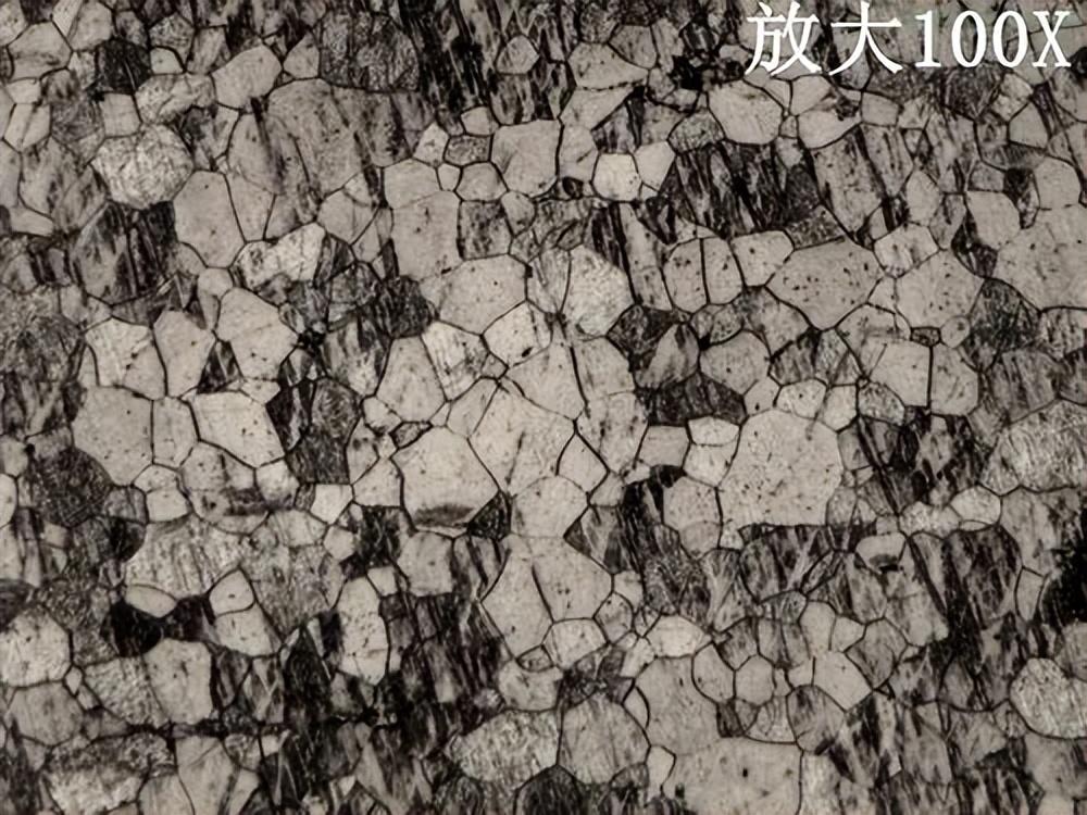 钢件焊接标准_钢结构焊接外形尺寸_焊接外形钢尺寸结构规范