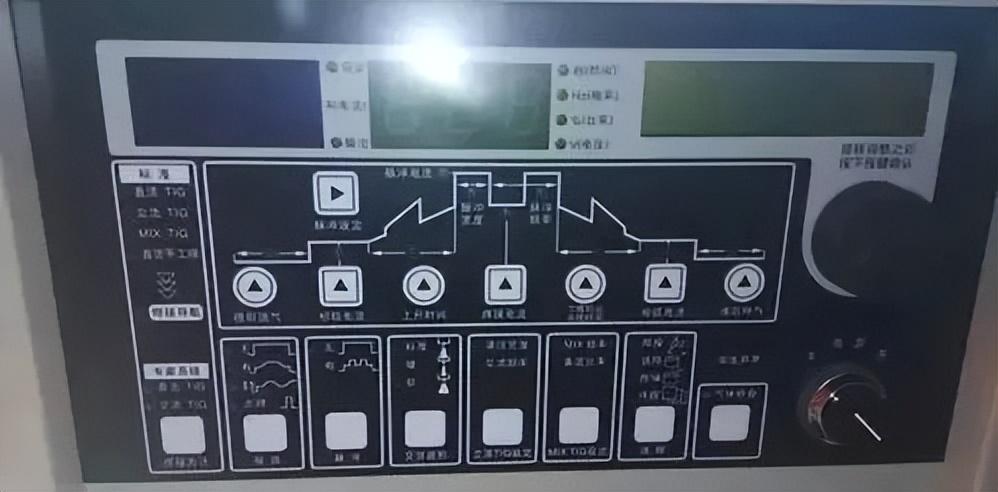 焊接外形钢尺寸结构规范_钢结构焊接外形尺寸_钢件焊接标准