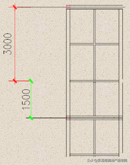 钢结构设计 培训_钢结构培训课件_钢结构培训视频