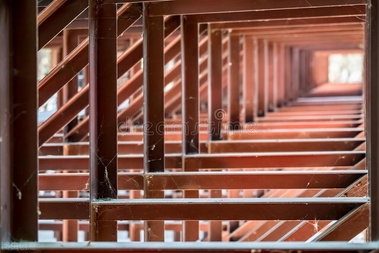 钢结构培训主要培训什么_钢结构课程_钢结构设计 培训