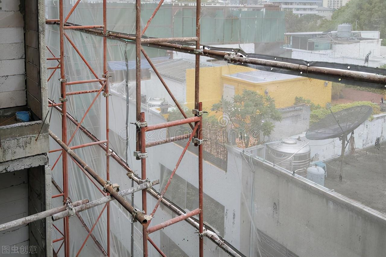 钢结构设计 培训_钢结构课程_钢结构培训主要培训什么