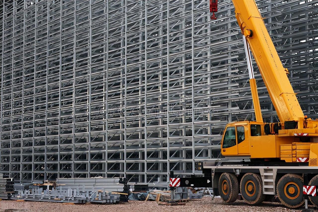 钢结构课程_钢结构设计 培训_钢结构培训主要培训什么