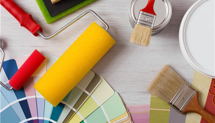 钢结构氟碳喷涂工艺流程_喷涂钢氟碳结构图片_钢结构氟碳喷涂