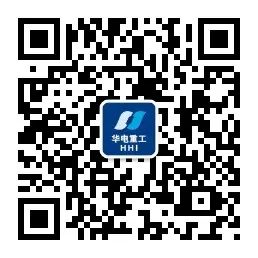 资质钢结构标准级别是什么_钢结构资质等级及施工范围_钢结构一级资质标准
