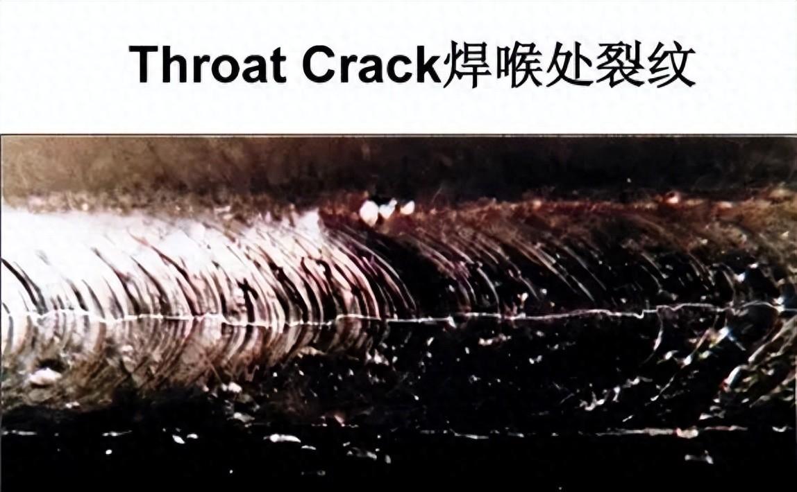 焊接结构钢标准_焊接外形钢尺寸结构规范_钢结构焊接外形尺寸