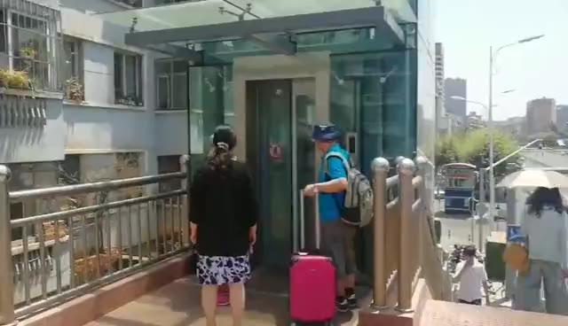 昆明钢结构建筑_昆明钢结构有限公司_昆明钢结构建筑有哪些