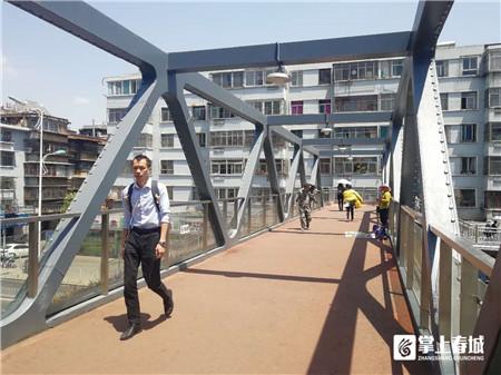 昆明钢结构建筑有哪些_昆明钢结构建筑_昆明钢结构有限公司