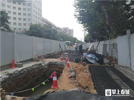 昆明钢结构有限公司_昆明钢结构建筑有哪些_昆明钢结构建筑