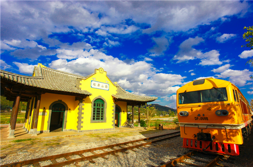 昆明钢结构建筑有哪些_昆明钢结构_昆明钢结构建筑