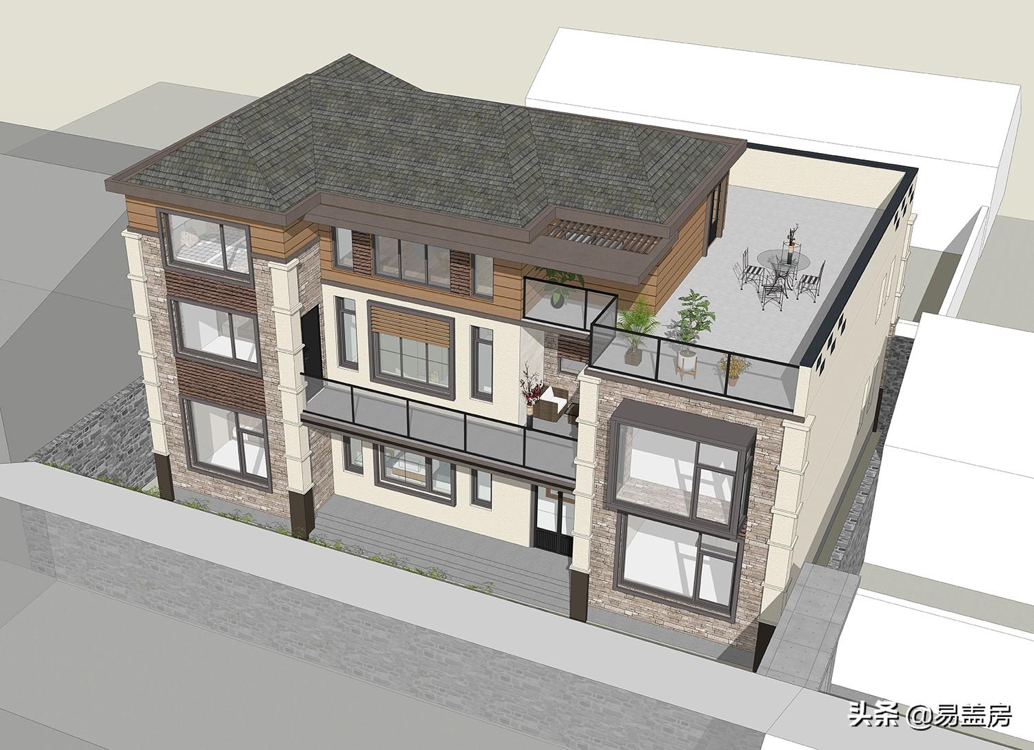 北京钢结构阁楼制作_北京钢结构阁楼_北京钢结构阁楼搭建公司