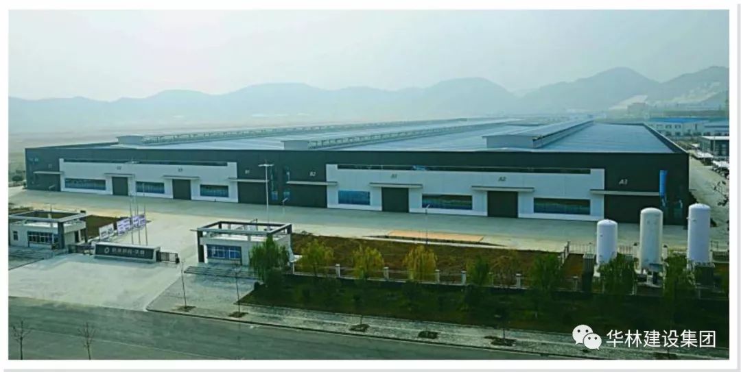 中国钢结构制造公司_中国钢结构厂排名_钢制造结构公司中国排名第几