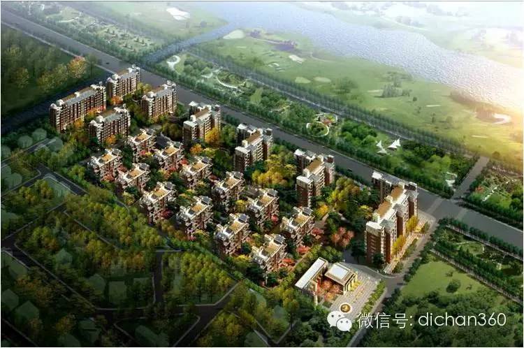 北京钢结构阁楼设计制作_钢材阁楼_钢结构阁楼制作视频