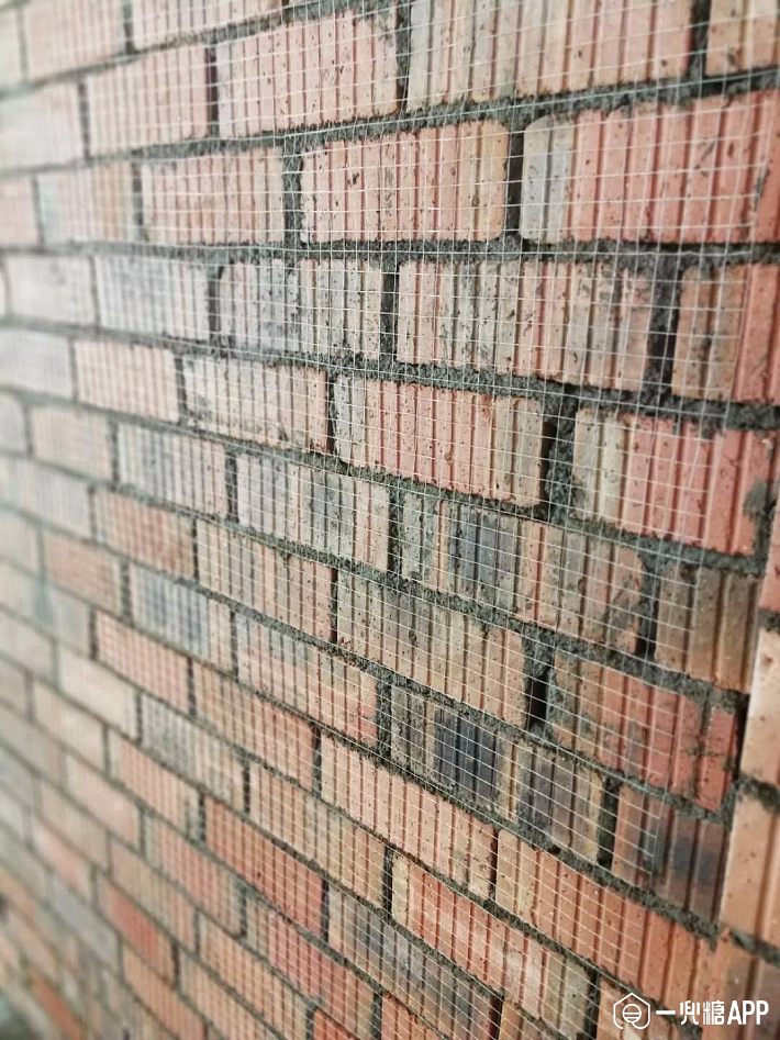 钢结构砌体施工_钢结构砌块墙体_钢结构砌筑