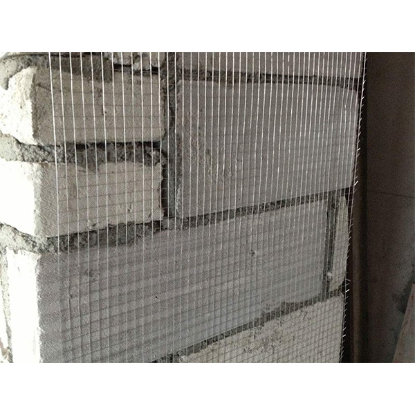 钢结构砌体施工_钢结构砌筑_钢结构砌块墙体