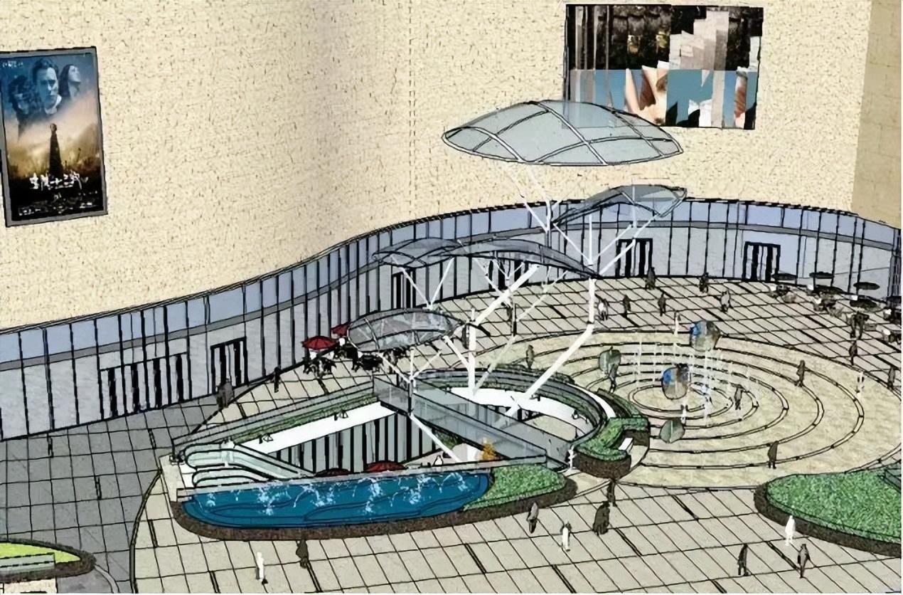 钢结构第四版课后答案范崇仁_钢结构范崇仁第五版课后题答案_钢结构课程设计范例