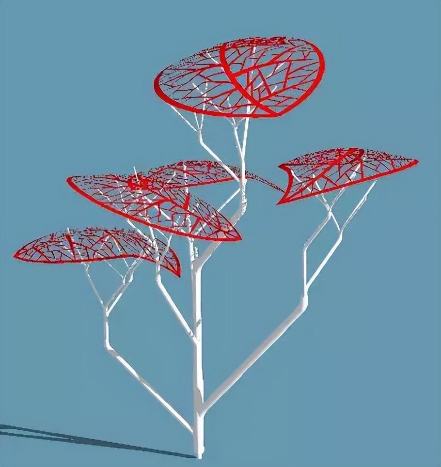 钢结构第四版课后答案范崇仁_钢结构课程设计范例_钢结构范崇仁第五版课后题答案