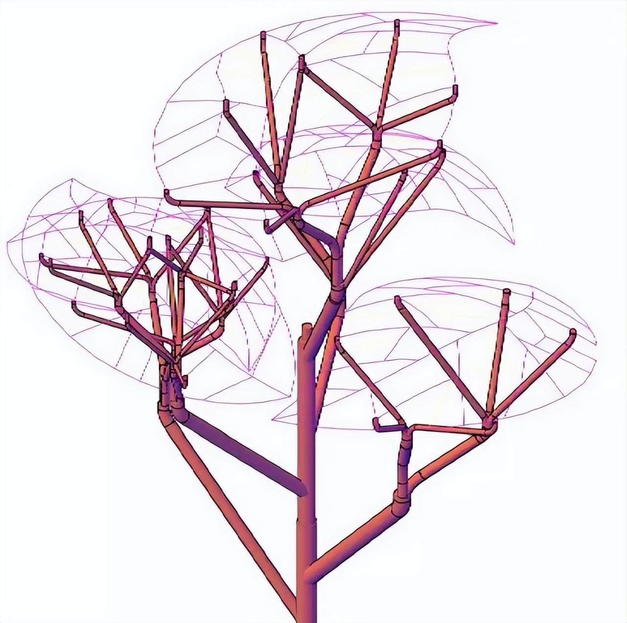 钢结构范崇仁第五版课后题答案_钢结构第四版课后答案范崇仁_钢结构课程设计范例