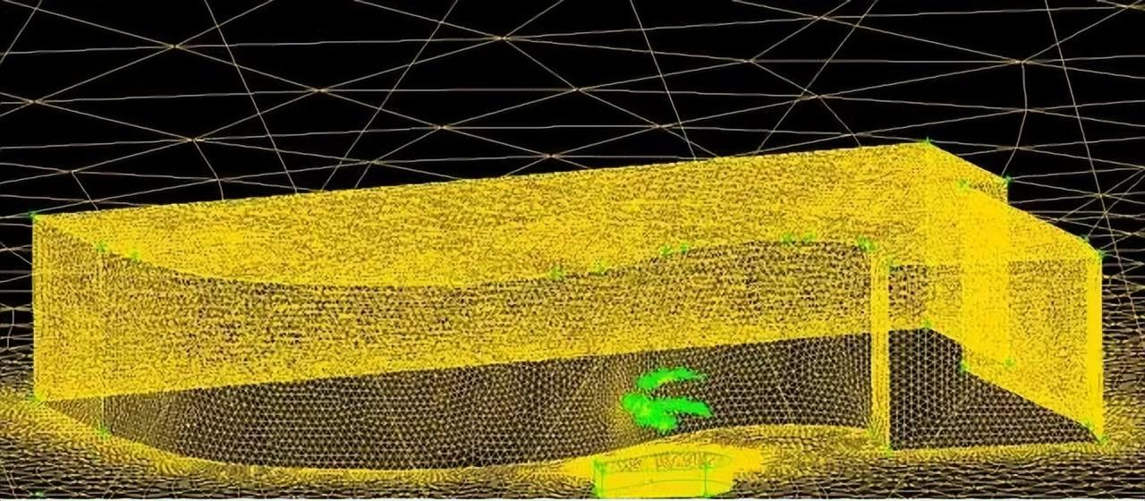 钢结构第四版课后答案范崇仁_钢结构课程设计范例_钢结构范崇仁第五版课后题答案