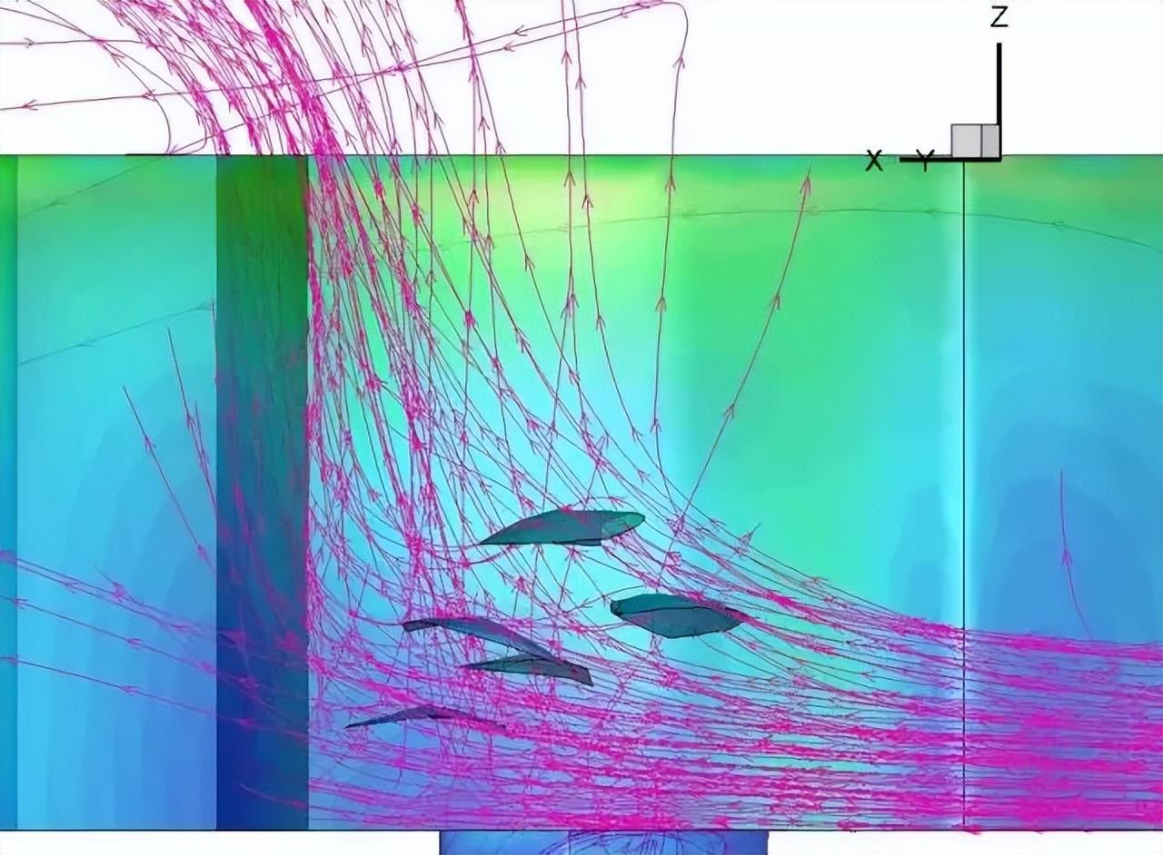 钢结构课程设计范例_钢结构第四版课后答案范崇仁_钢结构范崇仁第五版课后题答案