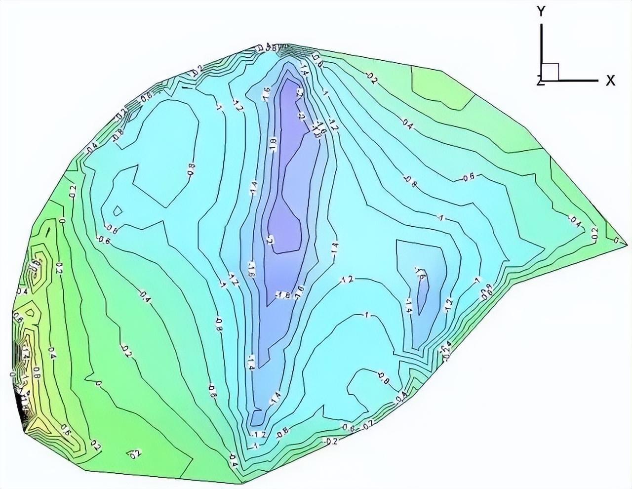 钢结构第四版课后答案范崇仁_钢结构范崇仁第五版课后题答案_钢结构课程设计范例
