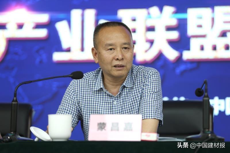 四川有哪些钢结构加工厂家_四川钢结构公司_四川钢结构生产厂家