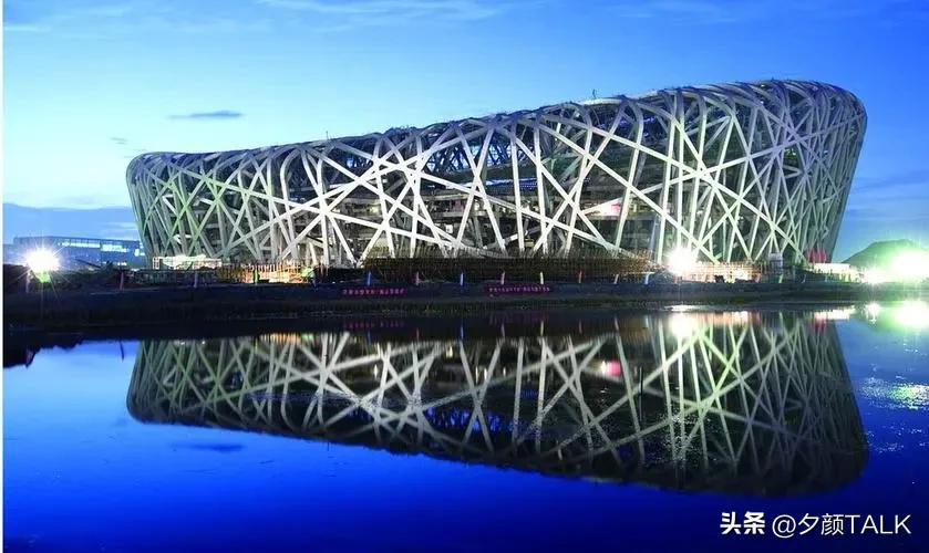 钢结构维护结构包含哪些_钢结构维护_钢结构维护系统