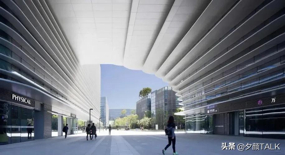 钢结构维护_钢结构维护系统_钢结构维护结构包含哪些