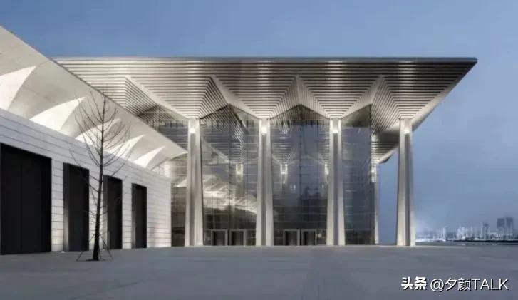 钢结构维护_钢结构维护系统_钢结构维护结构包含哪些