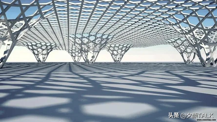 钢结构维护_钢结构维护结构包含哪些_钢结构维护系统