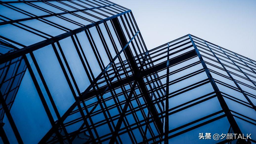 钢结构维护结构包含哪些_钢结构维护系统_钢结构维护
