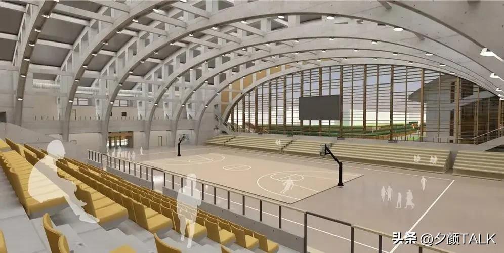 钢结构维护_钢结构维护结构包含哪些_钢结构维护系统